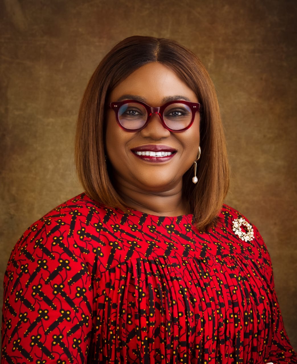 Ndidi Kodili-Ukaonu